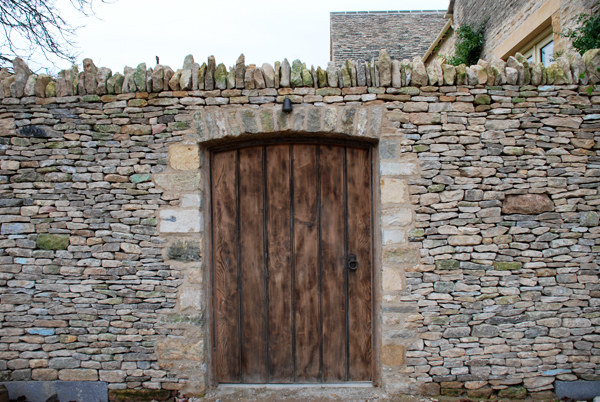 Upper Swell Farm Moreton In Marsh Gloucestershire BUILDING AND Upper Swell Farm Moreton In Marsh Gloucestershire BUILDING AND